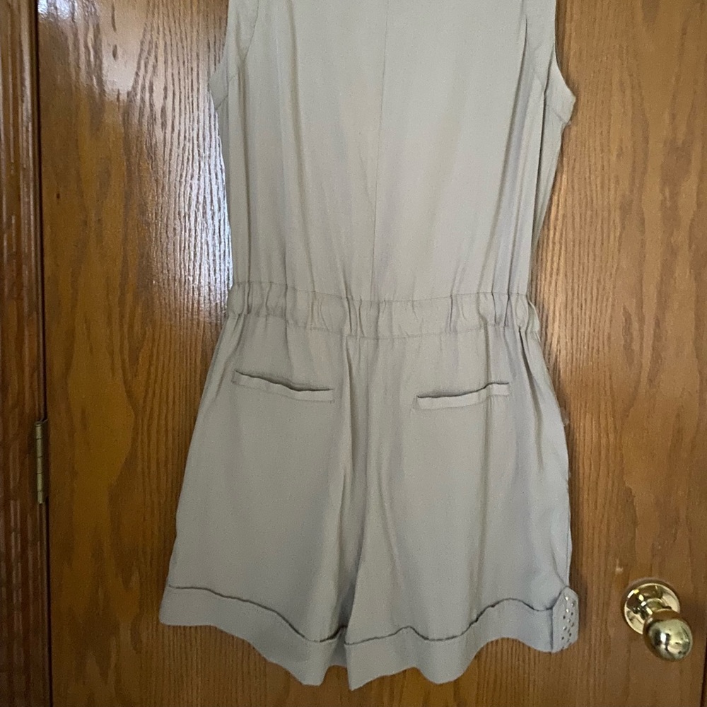 Rompers Cache - image 8